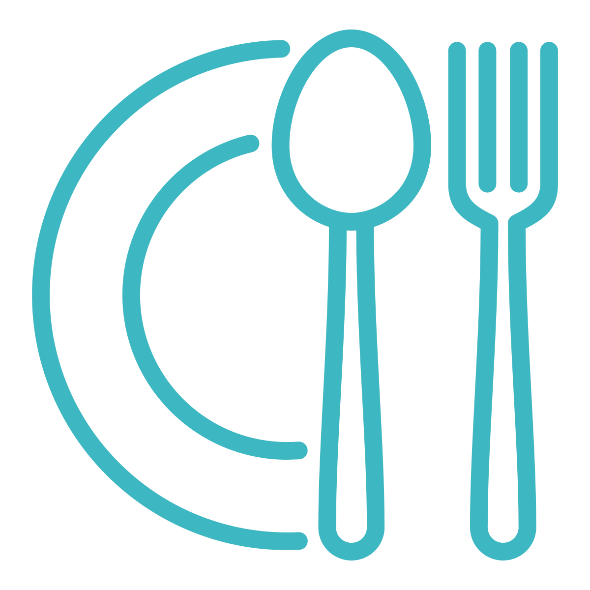 For Restaurants and Buyers: