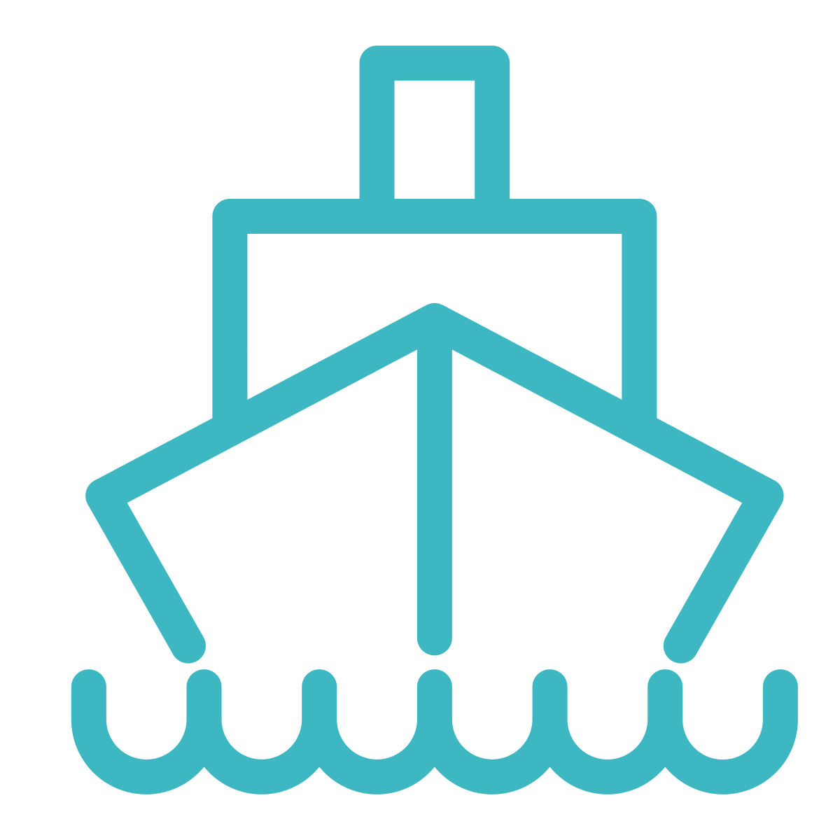 For Vessel Owners and Crews: