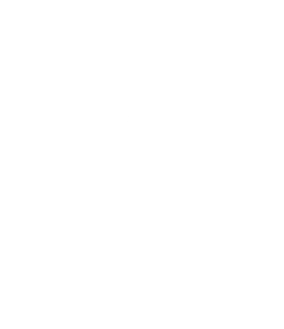 FIF seal — Eat Fresh, Live Aloha